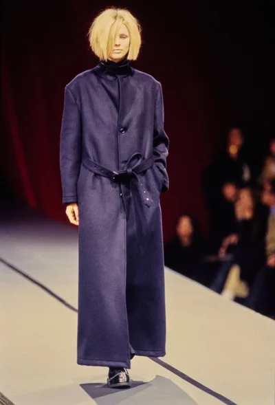 Look 12